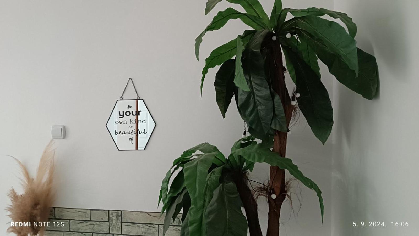 Happy Star Apartment Nis Ngoại thất bức ảnh