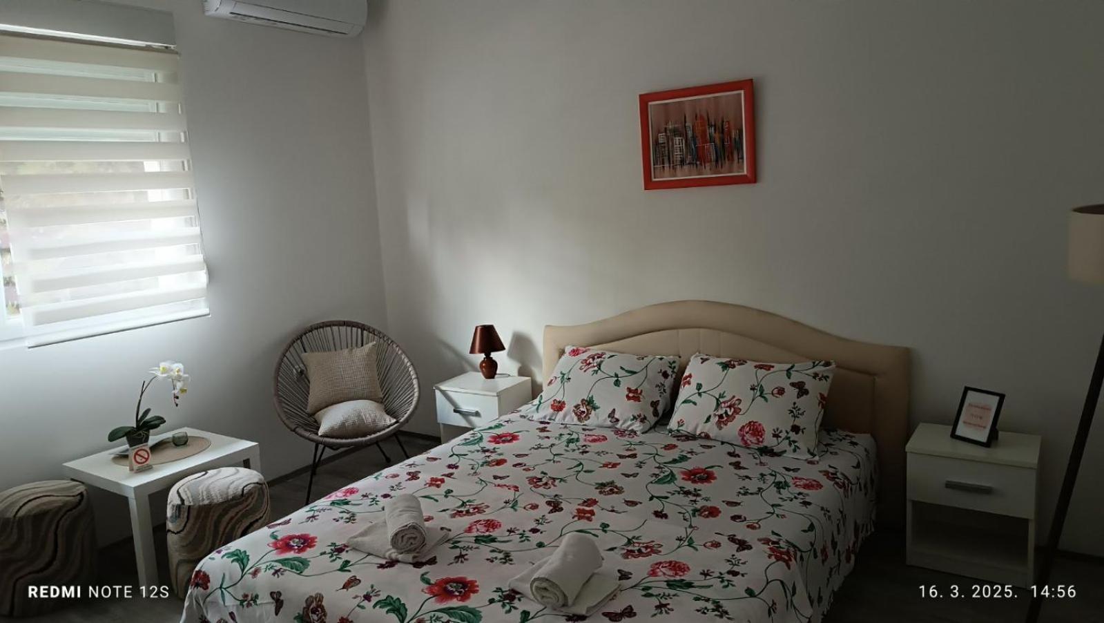 Happy Star Apartment Nis Ngoại thất bức ảnh