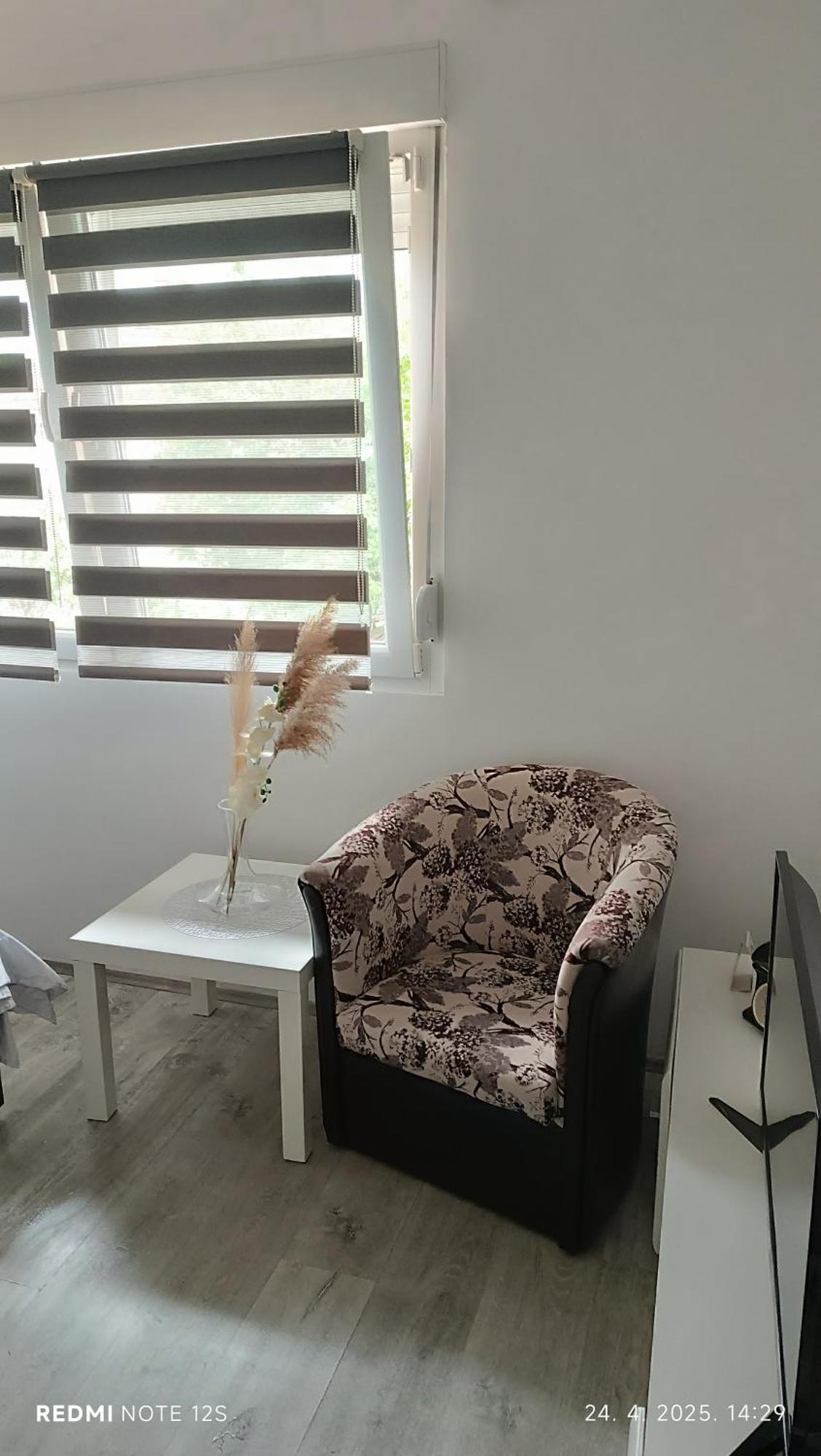 Happy Star Apartment Nis Ngoại thất bức ảnh