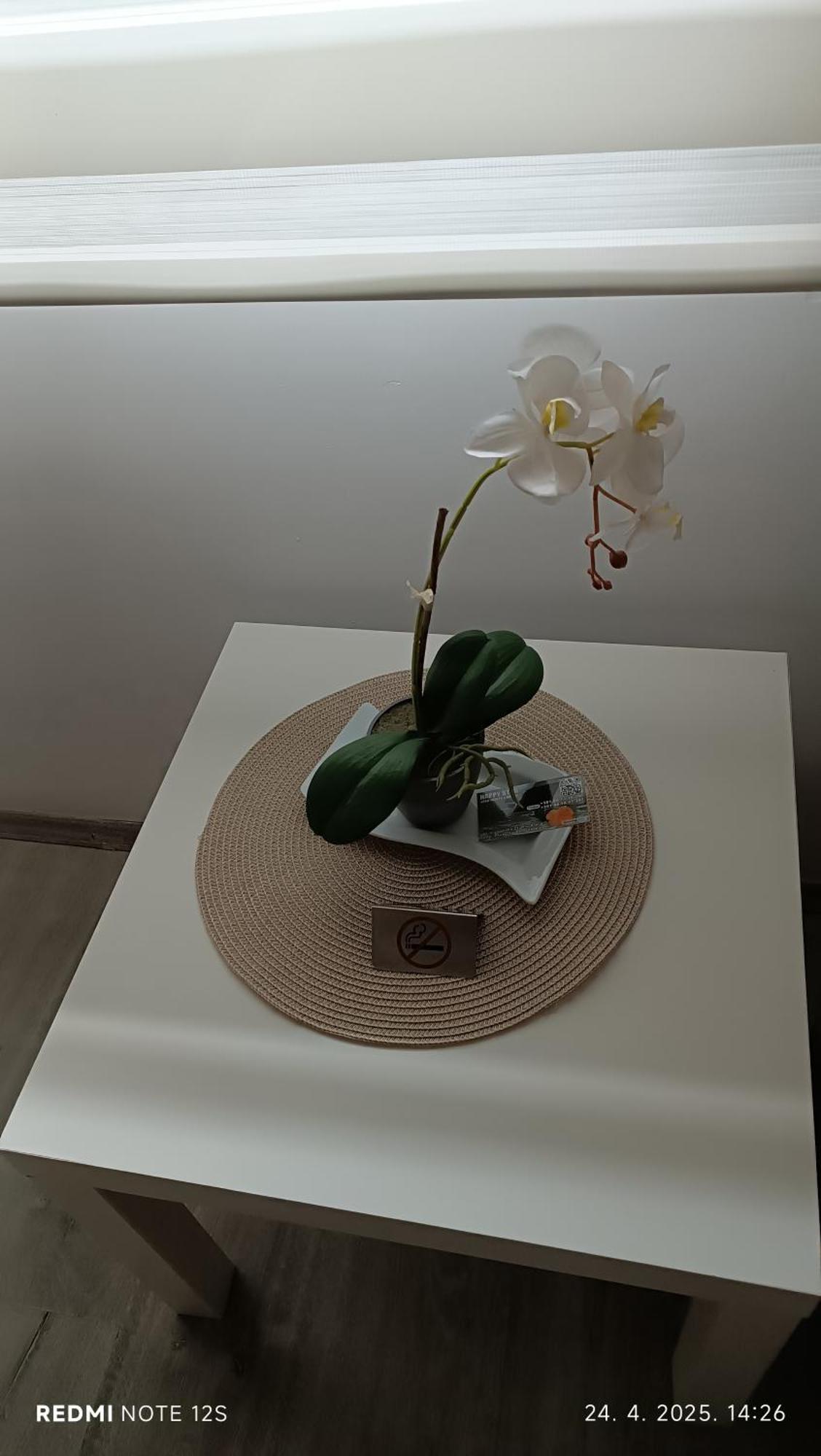 Happy Star Apartment Nis Ngoại thất bức ảnh